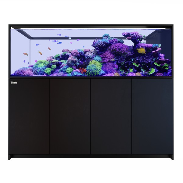 Red Sea REEFER Peninsula S-950 G3