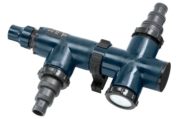 Fiap UV Active