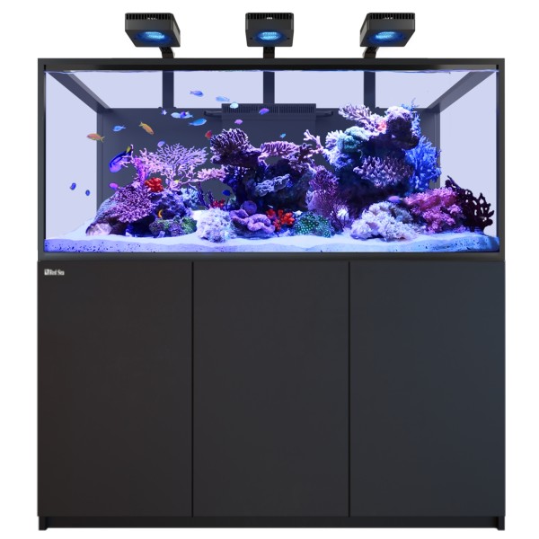 Red Sea REEFER MAX S-700 G3