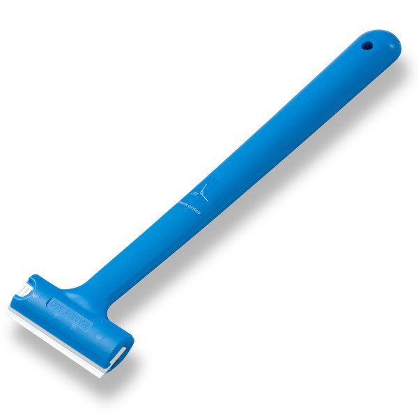 JBF Handy 300 (angled)