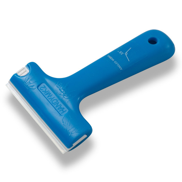 JBF Handy MK2 (angled)
