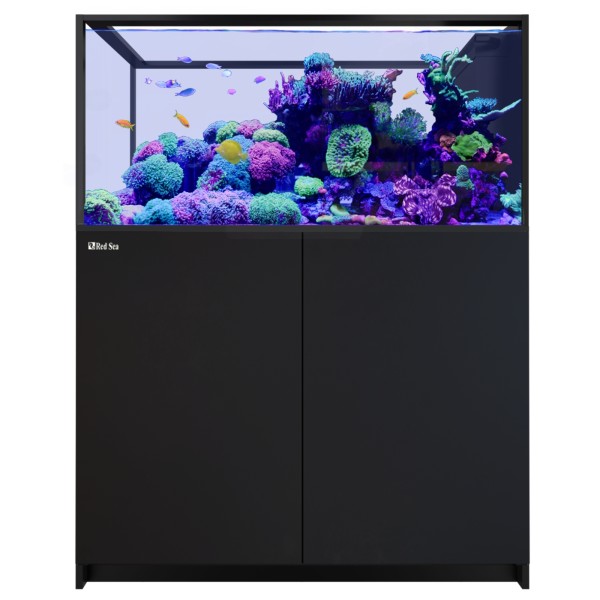 Red Sea REEFER Peninsula 500 G3