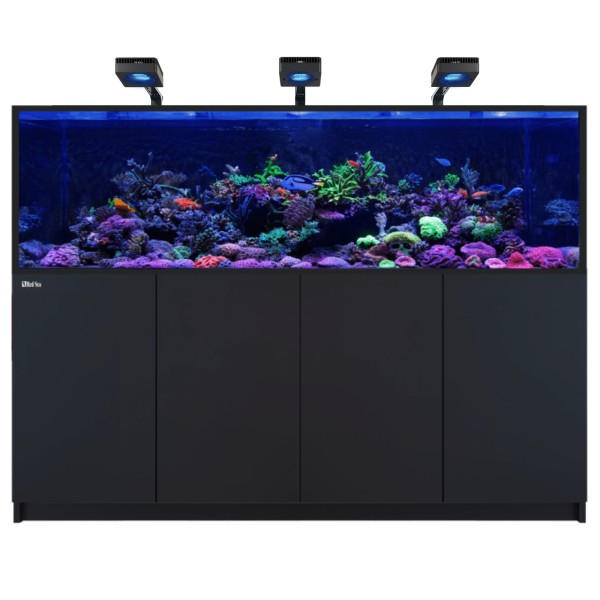 Red Sea REEFER MAX S-850 G3