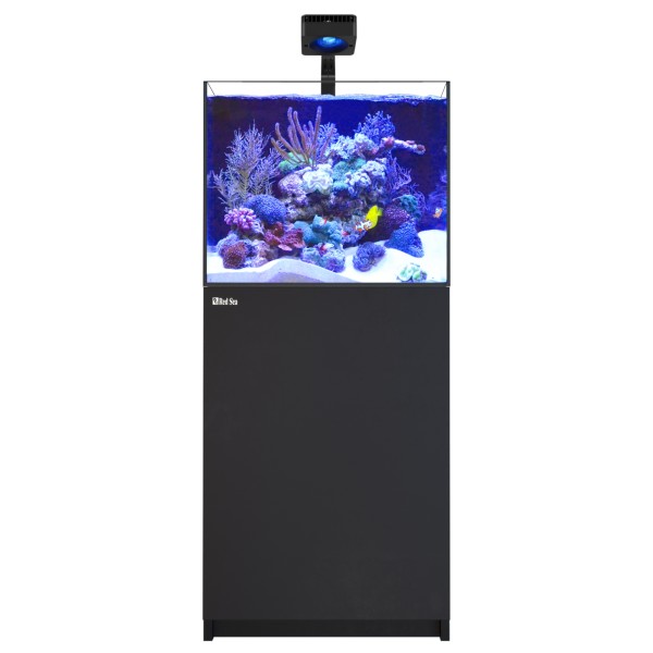 Red Sea REEFER Deluxe 200 G3