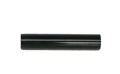 Tunze Ausgangsrohr 155mm (9410.300)