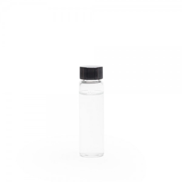 Hanna Kalibrierstandard (HI755-11) für HC® HI755 Alkalinität in ppm (Meerwasser)