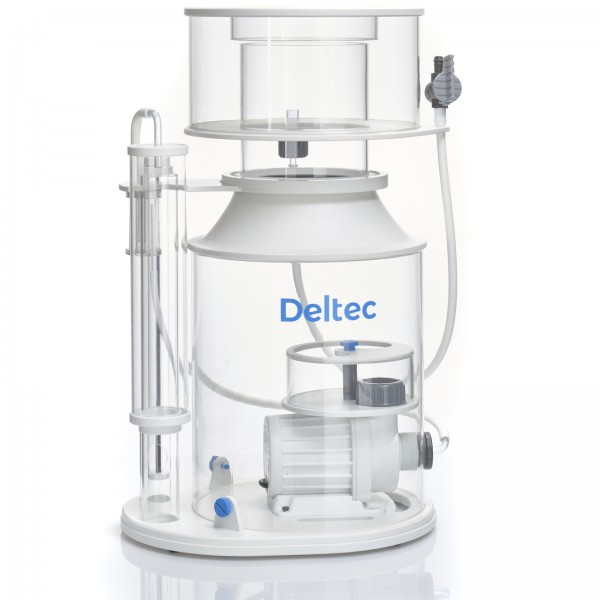 Deltec Skimmer 3000i