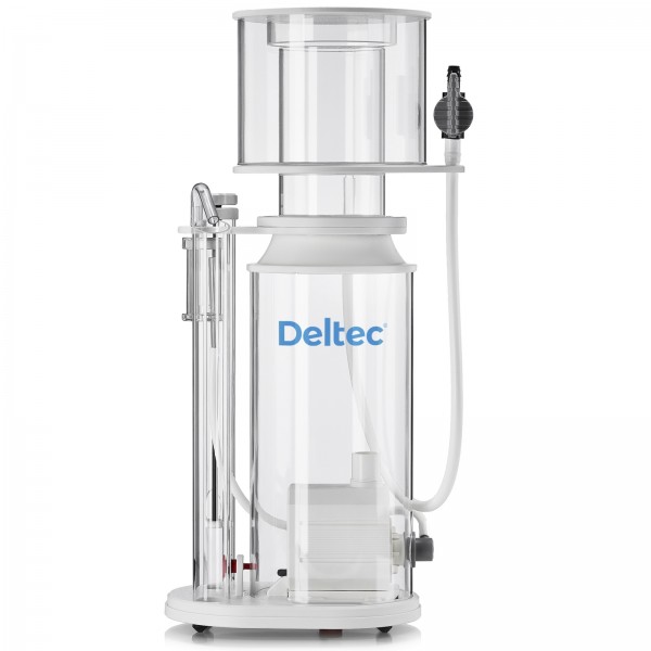 Deltec Skimmer 1000ix