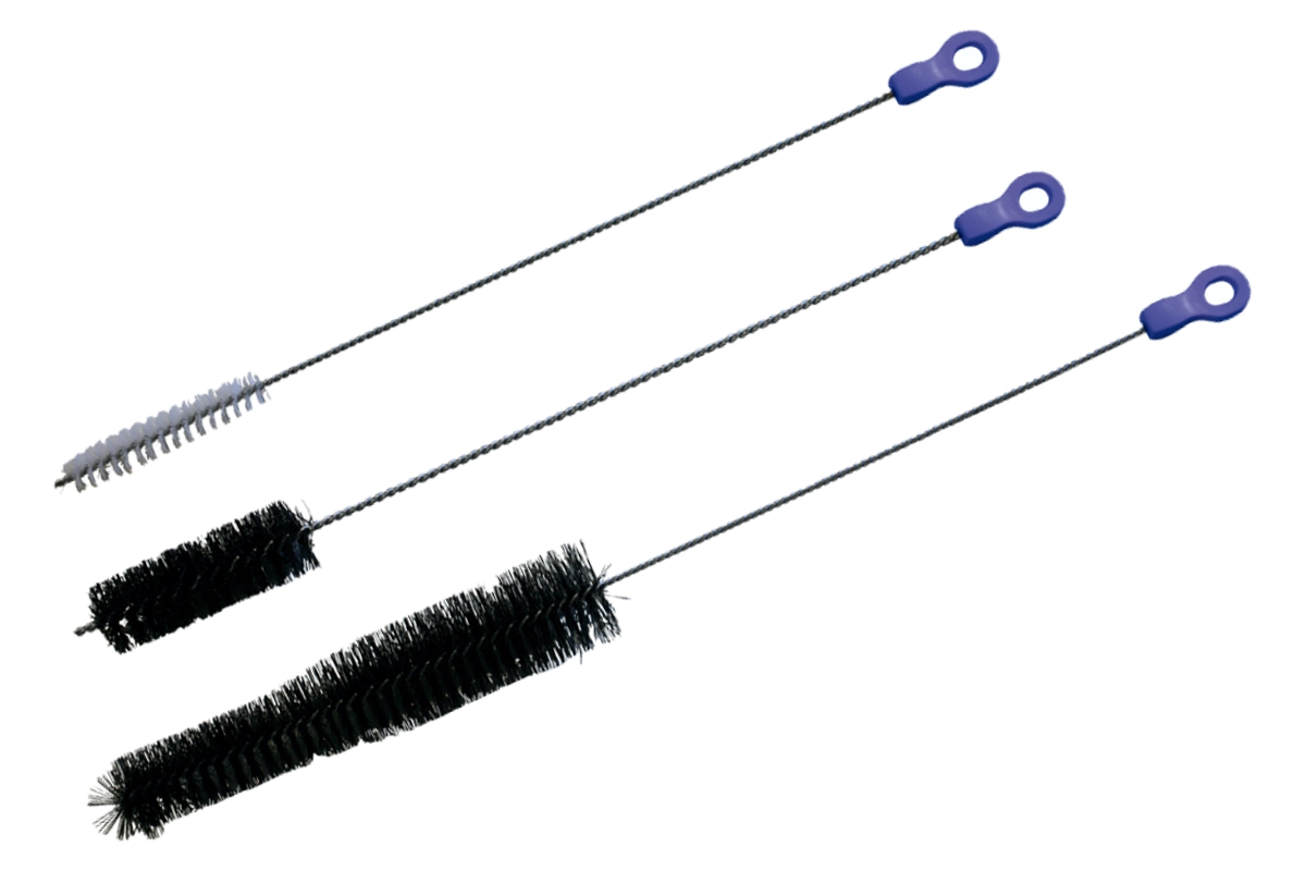 Fenghong Aquarium Reinigungsbürste, Glas Aquarium  Produktbild-Vorschau 9