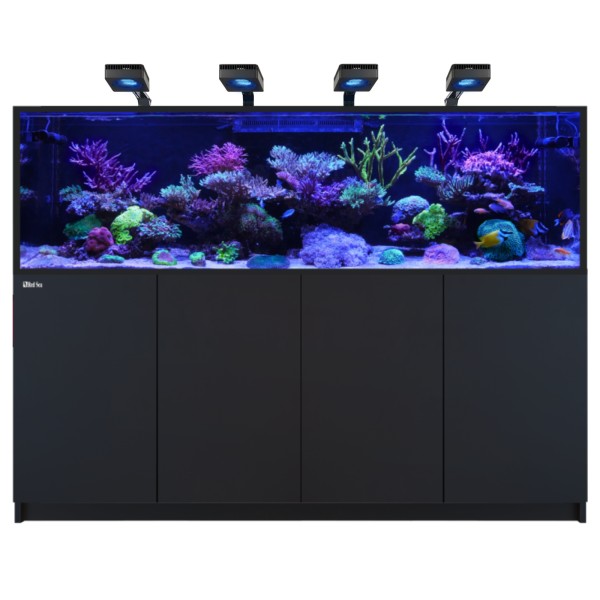 Red Sea REEFER MAX S-1000 G3