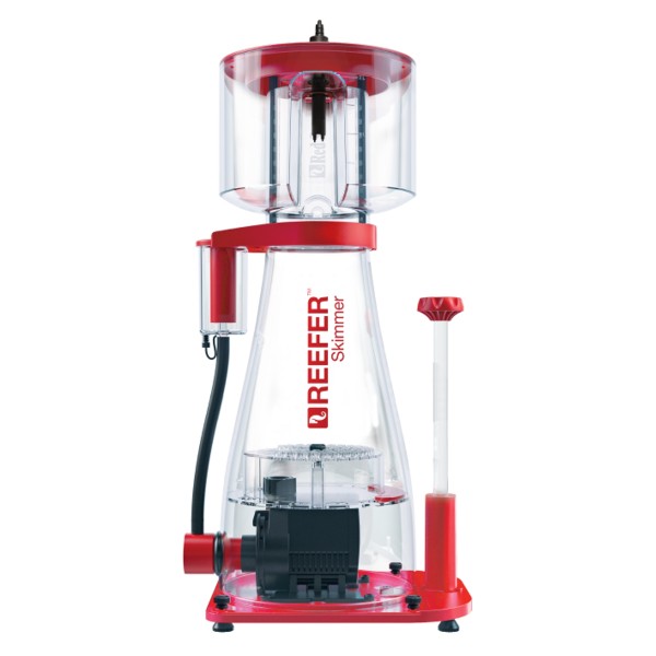 Red Sea REEFER Skimmer RSK DC-300