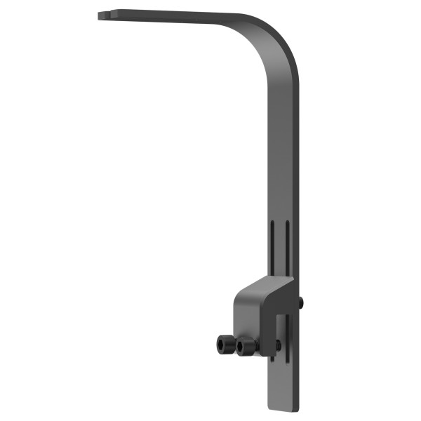 ATI Straton X Mounting Arm