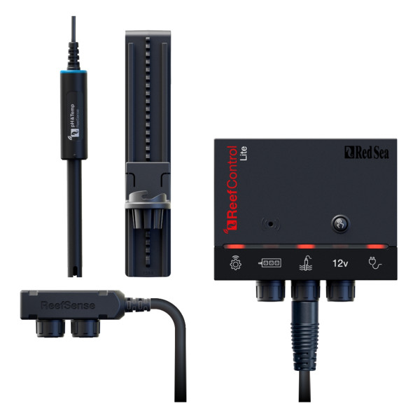 Red Sea ReefControl Lite