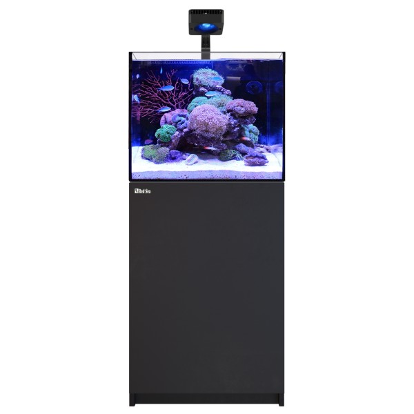 Red Sea REEFER MAX 170 G3