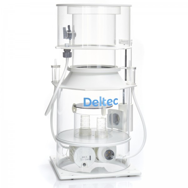 Deltec Skimmer 6000i