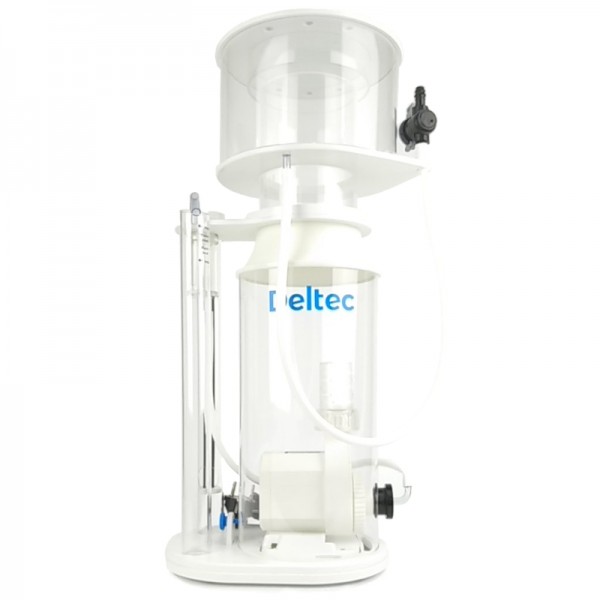 Deltec Skimmer 1500ix