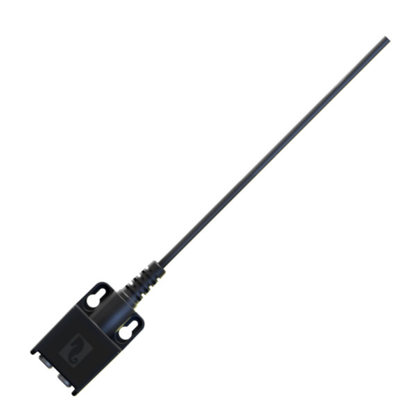 Red Sea ReefSense - Leckdetektor