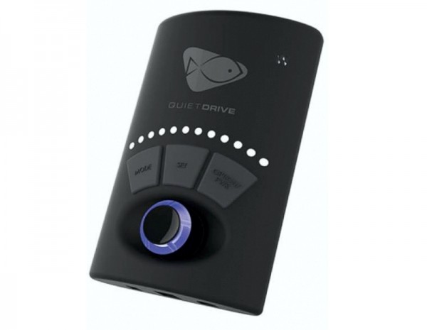 Ecotech Marine VorTech MP60 QD Replacement Driver