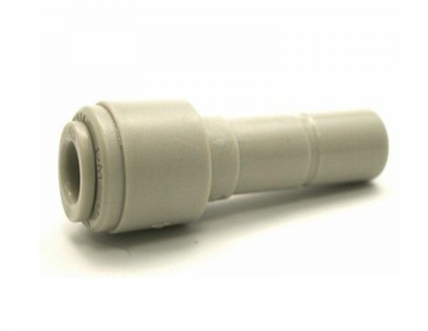 SpectraPure Adapter für Boosterpumpe (3/8" > 1/4")