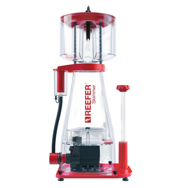 Red Sea REEFER Skimmer RSK DC-600