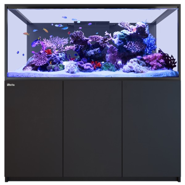 Red Sea REEFER S-700 G3