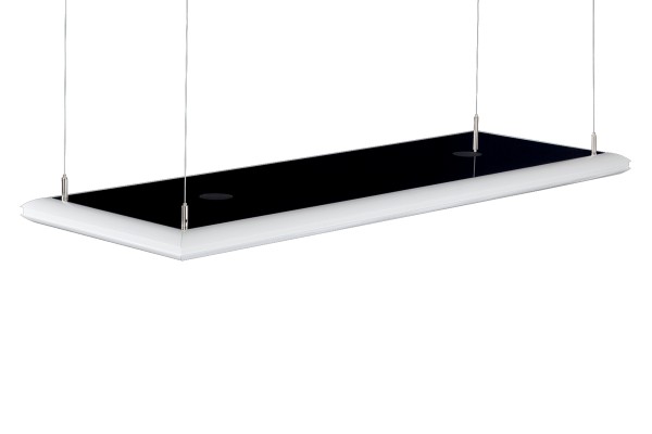 Giesemann Matrixx II DIMTEC