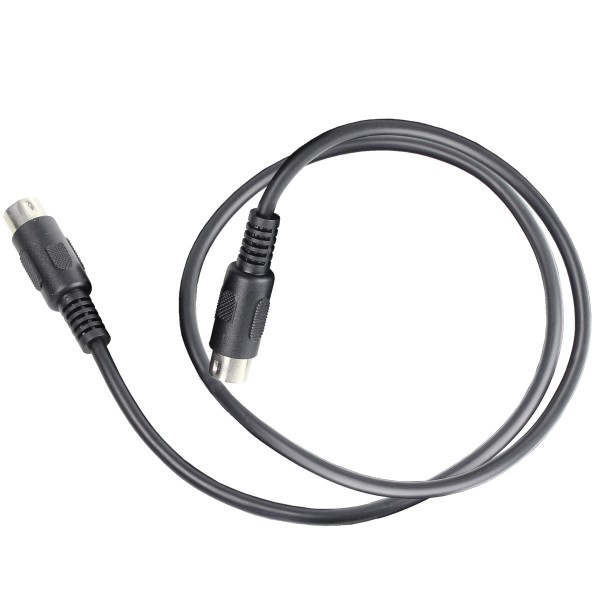 Tunze Controller Verbindungskabel (7092.300)
