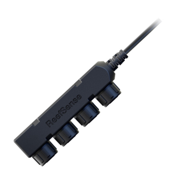 Red Sea ReefControl - ReefSense 4-Port-Erweiterung