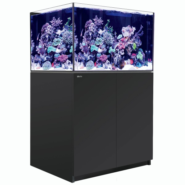 Red Sea REEFER 300 G2+