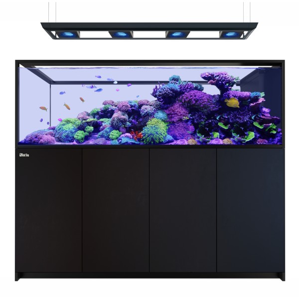 Red Sea REEFER MAX Peninsula S-950 G3