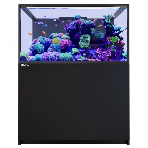 Red Sea REEFER S-550 G3
