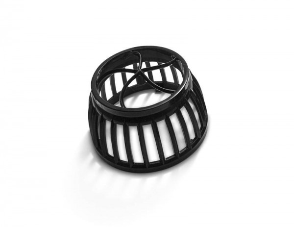 Ecotech Marine Nozzle für VorTech MP10 QD