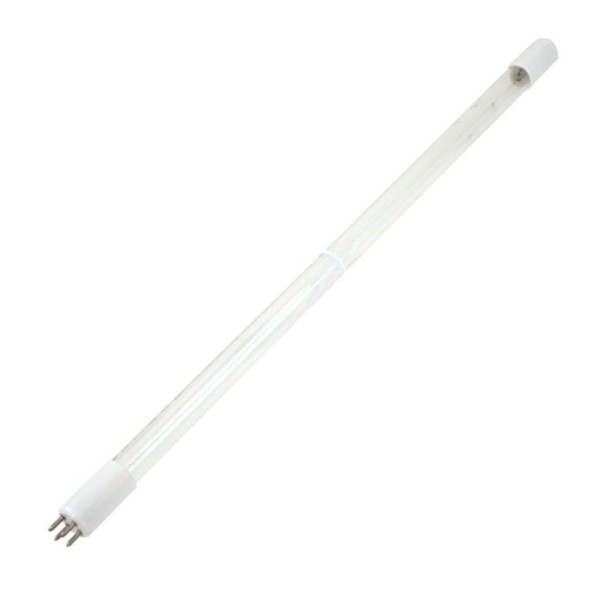Deltec UV-C Ersatzlampe