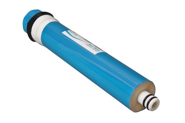Aqua Medic Membrane 190 Liter/Tag