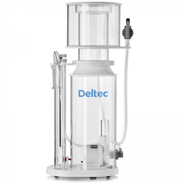 Deltec Skimmer 1000i