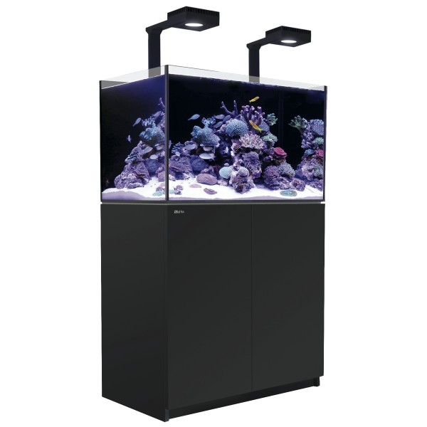 Red Sea REEFER 250 G2+ Deluxe