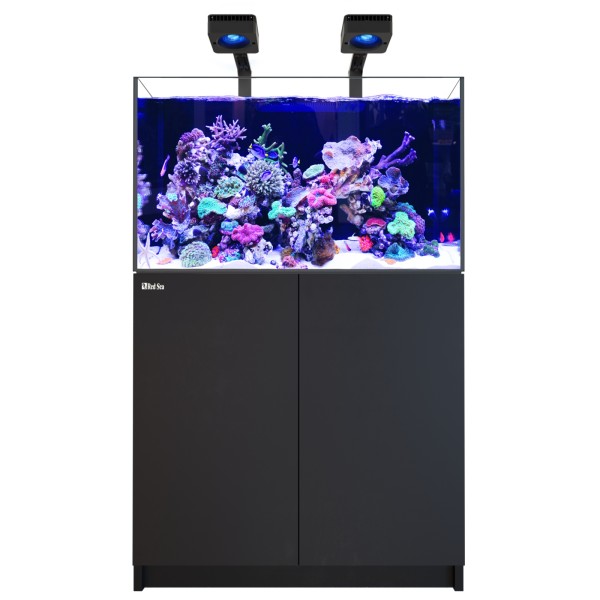 Red Sea REEFER MAX 300 G3