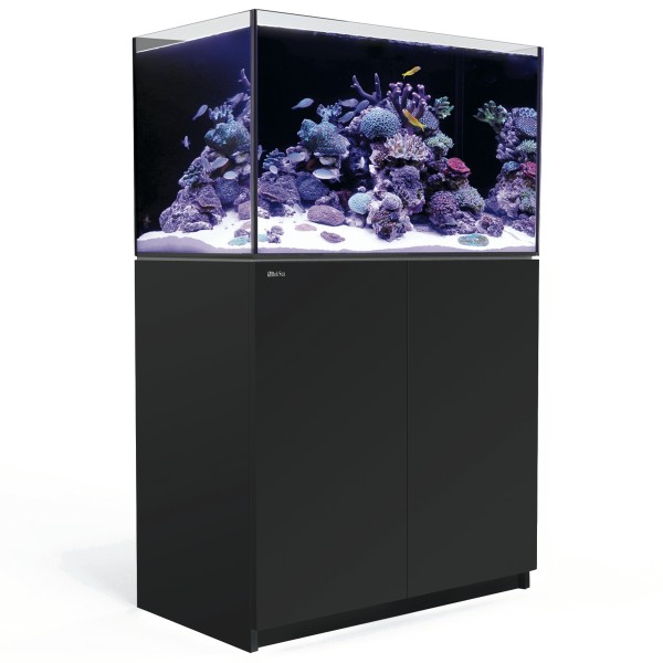 Red Sea REEFER 250 G2+