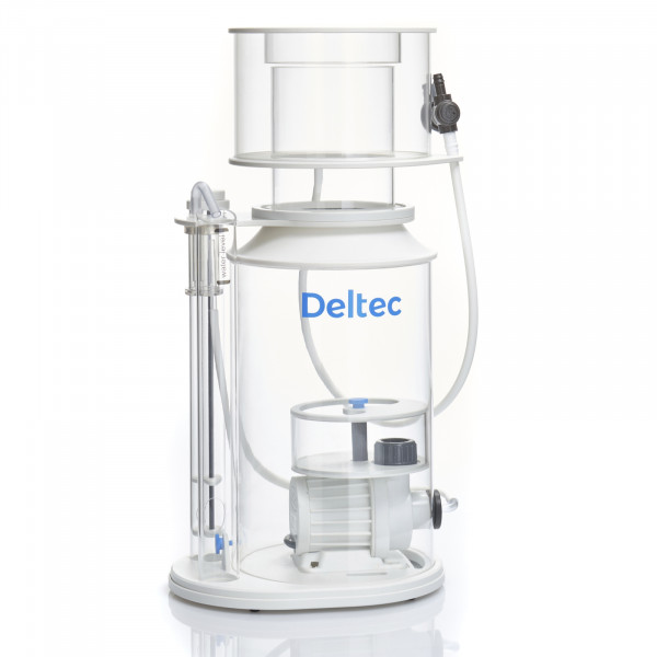 Deltec Skimmer 2000i
