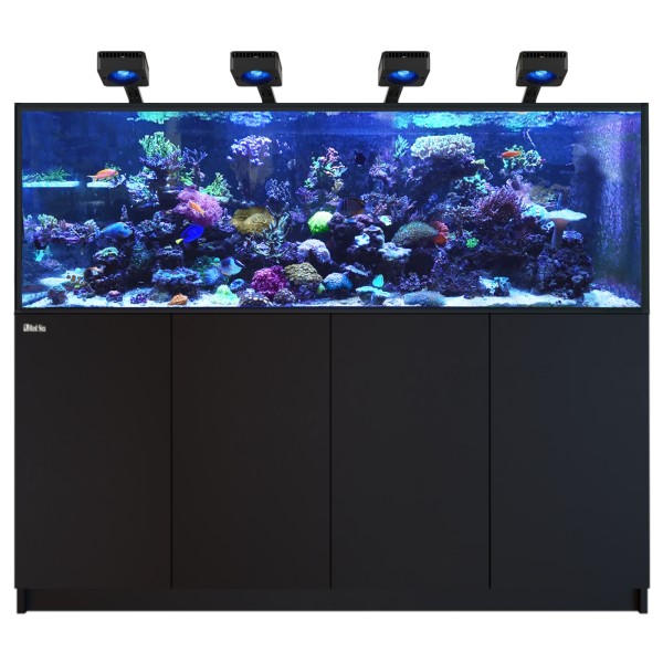 Red Sea REEFER Deluxe 750 G3