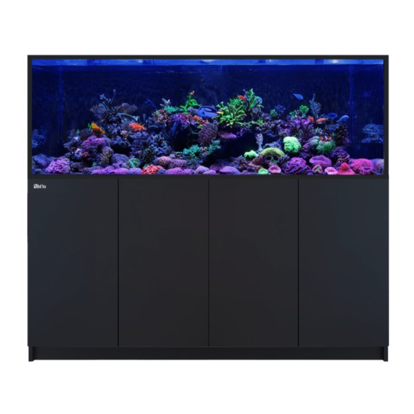 Red Sea REEFER S-850 G3