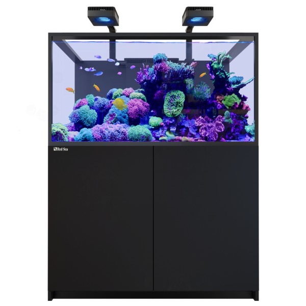Red Sea REEFER Deluxe S-550 G3