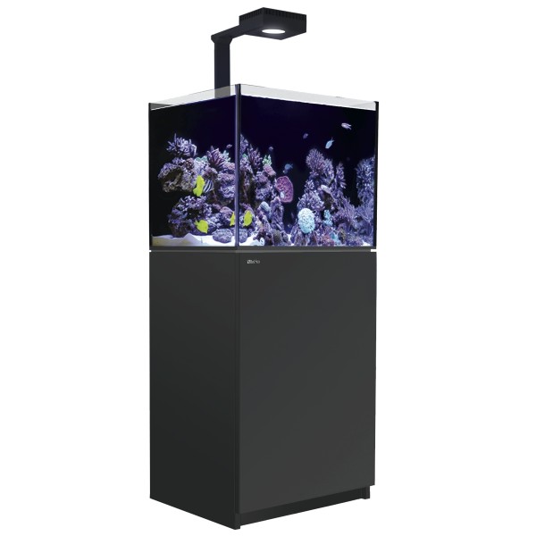 Red Sea REEFER 170 G2+ Deluxe
