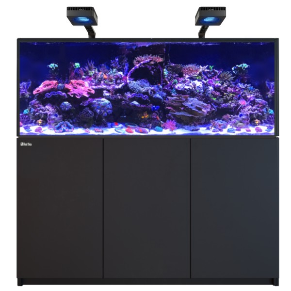 Red Sea REEFER MAX 625 G3