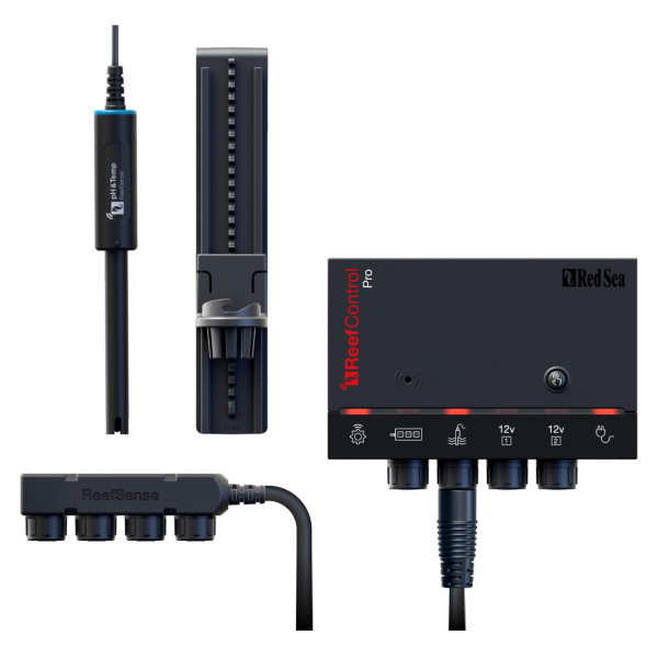 Red Sea ReefControl Pro