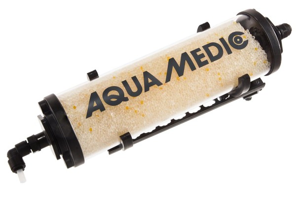 Aqua Medic Ozone Booster