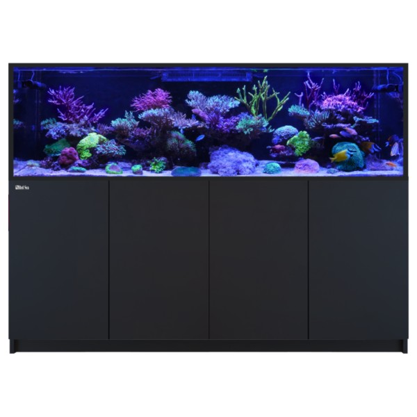 Red Sea REEFER S-1000 G3