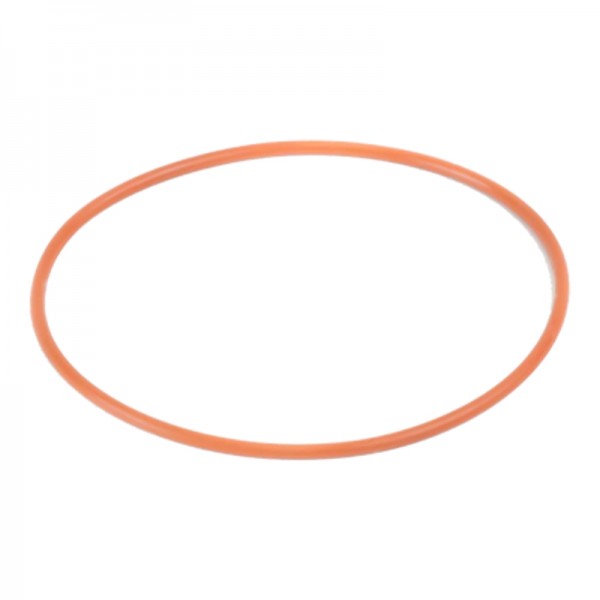 Ecotech Marine O-Ring VorTech MP40 QD