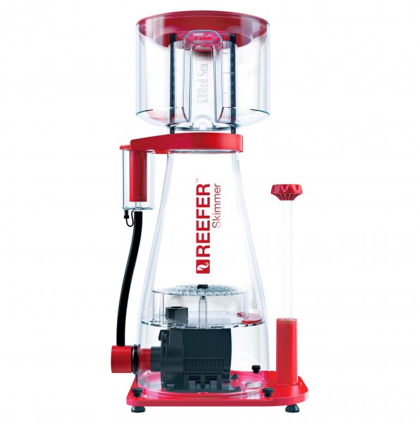 Red Sea REEFER Skimmer RSK-300