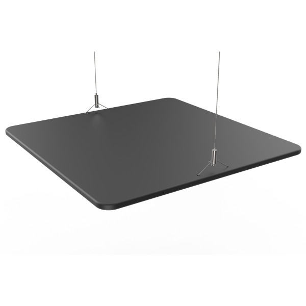 ATI Straton X Hanging Kit